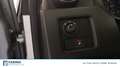 Dacia Duster 1.3 TCe Prestige Gris - thumbnail 20
