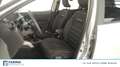 Dacia Duster 1.3 TCe Prestige Grigio - thumbnail 6