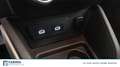 Dacia Duster 1.3 TCe Prestige Gris - thumbnail 25