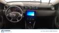 Dacia Duster 1.3 TCe Prestige Grigio - thumbnail 7