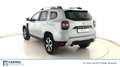 Dacia Duster 1.3 TCe Prestige Grigio - thumbnail 5