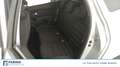 Dacia Duster 1.3 TCe Prestige Grigio - thumbnail 11