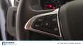 Dacia Duster 1.3 TCe Prestige Grigio - thumbnail 14