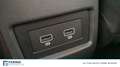 Dacia Duster 1.3 TCe Prestige Gris - thumbnail 21