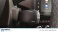 Dacia Duster 1.3 TCe Prestige Gris - thumbnail 17