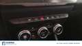 Dacia Duster 1.3 TCe Prestige Gris - thumbnail 16