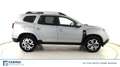 Dacia Duster 1.3 TCe Prestige Grigio - thumbnail 3