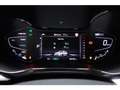 Kia Niro 1.6 EU6d-T Spirit Plug-in Hybrid *LED*KAMERA*NAVI* Blau - thumbnail 18