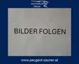 Peugeot 5008 1,5 BlueHDI 130 S&S EAT8 GT-Line Aut. Weiß - thumbnail 1