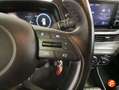 Hyundai i20 1.0 TGDI Klass 100 Gris - thumbnail 13
