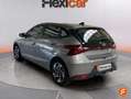 Hyundai i20 1.0 TGDI Klass 100 Gris - thumbnail 7