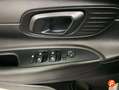 Hyundai i20 1.0 TGDI Klass 100 Gris - thumbnail 11