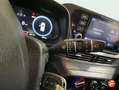 Hyundai i20 1.0 TGDI Klass 100 Gris - thumbnail 15