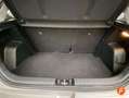Hyundai i20 1.0 TGDI Klass 100 Gris - thumbnail 27