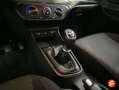 Hyundai i20 1.0 TGDI Klass 100 Gris - thumbnail 23