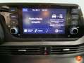 Hyundai i20 1.0 TGDI Klass 100 Gris - thumbnail 19