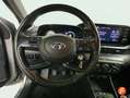 Hyundai i20 1.0 TGDI Klass 100 Gris - thumbnail 17