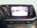 Hyundai i20 1.0 TGDI Klass 100 Gris - thumbnail 20