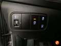Hyundai i20 1.0 TGDI Klass 100 Gris - thumbnail 12