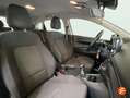 Hyundai i20 1.0 TGDI Klass 100 Gris - thumbnail 24
