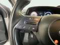 Hyundai i20 1.0 TGDI Klass 100 Gris - thumbnail 14