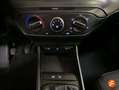 Hyundai i20 1.0 TGDI Klass 100 Gris - thumbnail 21