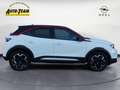 Opel Mokka-E GS Line Weiß - thumbnail 5
