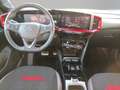 Opel Mokka-E GS Line Weiß - thumbnail 8
