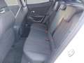 Opel Mokka-E GS Line Weiß - thumbnail 14