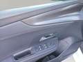 Opel Mokka-E GS Line Weiß - thumbnail 13