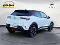 Opel Mokka-E GS Line Weiß - thumbnail 4