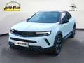Opel Mokka-E GS Line Weiß - thumbnail 1