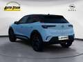 Opel Mokka-E GS Line Weiß - thumbnail 3
