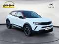 Opel Mokka-E GS Line Weiß - thumbnail 6