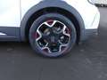 Opel Mokka-E GS Line Weiß - thumbnail 16