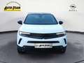Opel Mokka-E GS Line Weiß - thumbnail 7
