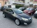 Opel Astra Astra IV 2010 5p 1.7 cdti Elective 125cv Noir - thumbnail 11