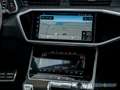 Audi RS6 Avant Dynamik+/HD-Matrix/HuD/Pano/AHK Weiß - thumbnail 5