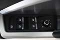 Audi Q3 35 TFSI S tronic Business ibrido soli 34.379 km Grigio - thumbnail 17