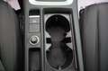 Audi Q3 35 TFSI S tronic Business ibrido soli 34.379 km Grigio - thumbnail 38