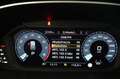 Audi Q3 35 TFSI S tronic Business ibrido soli 34.379 km Grigio - thumbnail 28