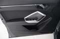 Audi Q3 35 TFSI S tronic Business ibrido soli 34.379 km Grigio - thumbnail 16