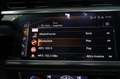 Audi Q3 35 TFSI S tronic Business ibrido soli 34.379 km Grigio - thumbnail 32