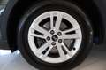 Audi Q3 35 TFSI S tronic Business ibrido soli 34.379 km Grigio - thumbnail 11