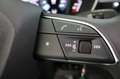 Audi Q3 35 TFSI S tronic Business ibrido soli 34.379 km Grigio - thumbnail 24