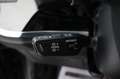 Audi Q3 35 TFSI S tronic Business ibrido soli 34.379 km Grigio - thumbnail 29