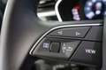Audi Q3 35 TFSI S tronic Business ibrido soli 34.379 km Grigio - thumbnail 23