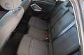 Audi Q3 35 TFSI S tronic Business ibrido soli 34.379 km Grigio - thumbnail 19