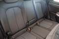 Audi Q3 35 TFSI S tronic Business ibrido soli 34.379 km Grigio - thumbnail 20