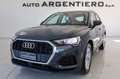 Audi Q3 35 TFSI S tronic Business ibrido soli 34.379 km Grigio - thumbnail 1